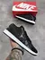 Nike Air Jordan Low - MR Outlet