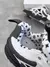 Louis Vuitton Skate - Branco e Cinza Escuro na internet