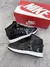 Nike Air Jordan 1