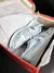 Nike Air Jordan Low na internet