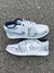 Nike Air Jordan Low