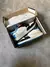 Nike Air Jordan Low - TRAVIS SCOTT - comprar online