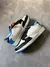 Nike Air Jordan Low - TRAVIS SCOTT - loja online