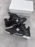 Louis Vuitton Skate - Preto