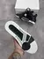 Louis Vuitton Skate - Preto na internet