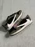 Nike Air Jordan Low - TRAVIS SCOTT - comprar online