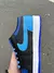 Nike Air Jordan Low na internet