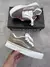 Vans Knu Skool - Marrom com Dourado na internet
