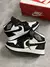 Nike Air Jordan 1