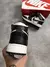 Nike Air Jordan 1 na internet