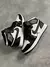 Imagem do Nike Air Jordan 1