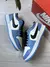 Nike Air Jordan Low - comprar online