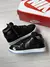 Nike Air Jordan 1