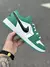 Nike Air Jordan Low - MR Outlet