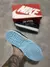 Nike Air Jordan Low - MR Outlet