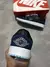 Nike Air Jordan Low - comprar online