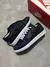 Nike Air Jordan Low na internet