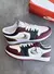 Nike Air Jordan Low