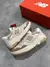 New Balance 550 na internet