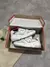 New Balance 550 - comprar online