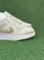 Nike Dunk low Twist na internet