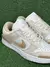 Nike Dunk low Twist - comprar online