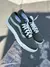 Vans Ultraranger VR3 Verde - comprar online