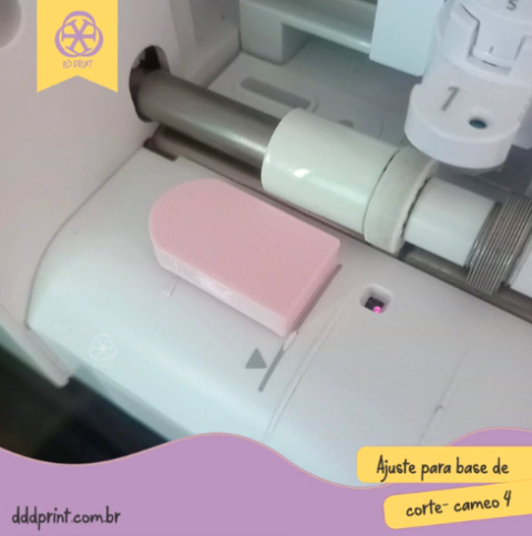 Kit Cameo 4