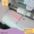 Kit Cameo 4
