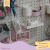 Organizador para Pegboard - Prateleira - comprar online