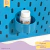 Organizador Copo - Pegboard DDDPrint na internet