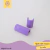 Kit Cameo 4 - comprar online