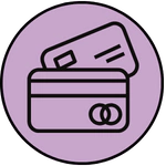 Compre sem dor de cabeça