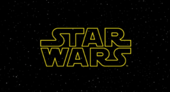 Banner da categoria Star Wars