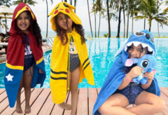Banner da categoria Toalhas