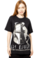 Camiseta The Mandalorian ¿ The Way