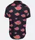 Camisa Akatsuki - comprar online