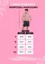 SHORTDOLL MASCULINO RICK AND MORTY - alojinhageek