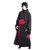Capa Cosplay Naruto Akatsuki - alojinhageek