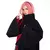 Capa Cosplay Naruto Akatsuki - comprar online