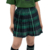 Saia Harry Potter Sonserina - comprar online