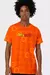 Camiseta Dragon Ball Esferas - comprar online
