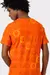 Camiseta Dragon Ball Esferas na internet