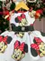 Cosplay Vestido Minnie na internet