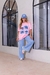 Tshirt Ohana Stitch e Lilo na internet