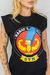 Max Tshirt Marge Muscle Gym Regata - comprar online