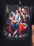 Camiseta Friends - comprar online