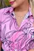Camisaria camisa botão Perna Longa - alojinhageek