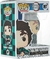 Funko Pop 867 Tanjiro Kamado Demon Slayer - alojinhageek