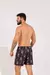 Shortdoll masculino Star Wars - alojinhageek